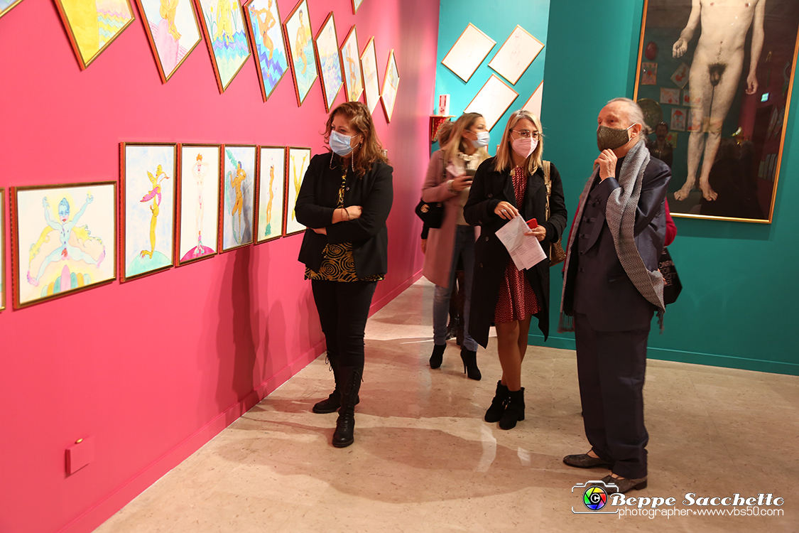 VBS_2909 - Mostra Luigi Ontani Alam Jiwa.jpg
